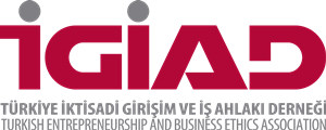 Türkiye İktisadi Girişim ve İş Ahlakı Derneği