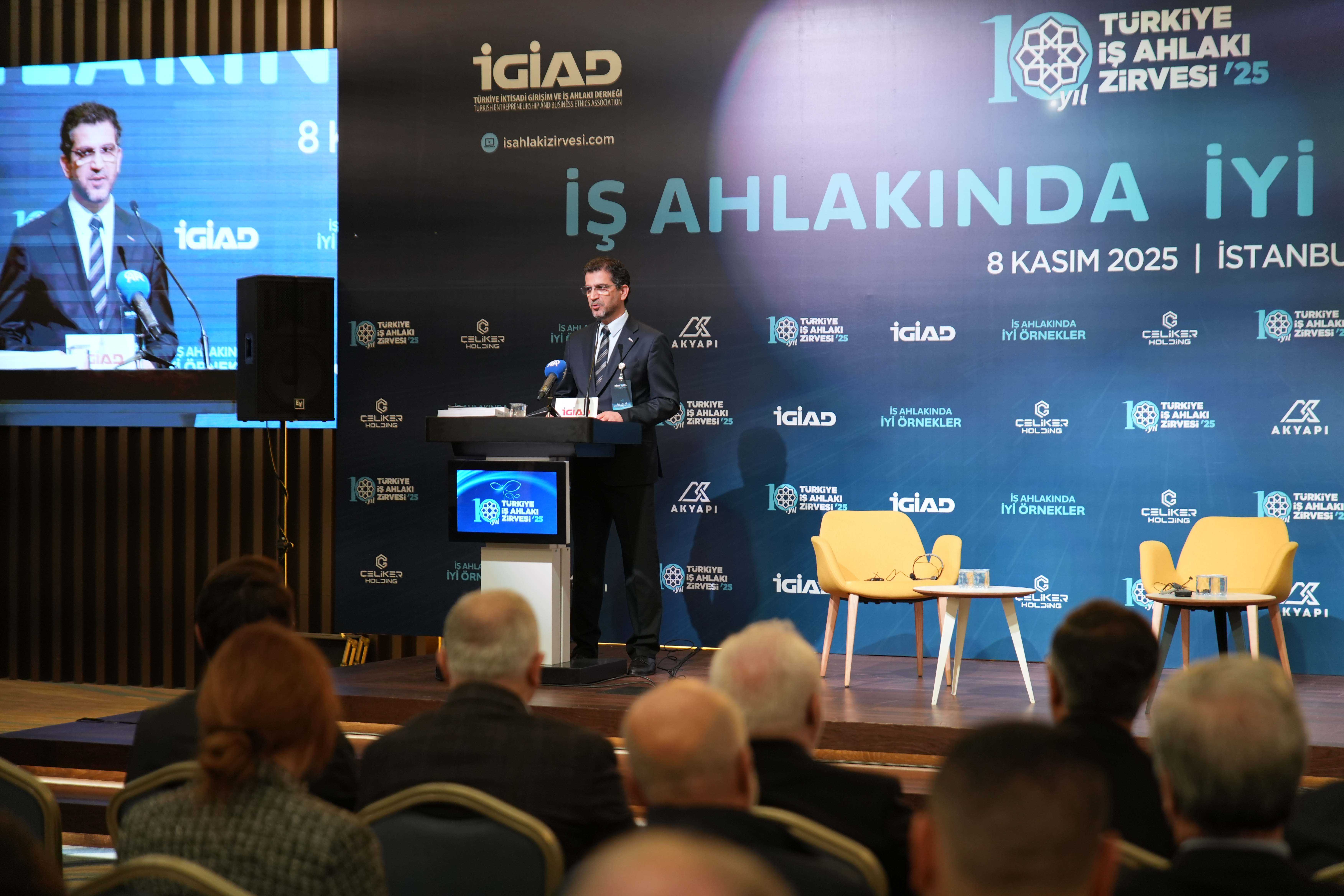 Galeri Resmi
