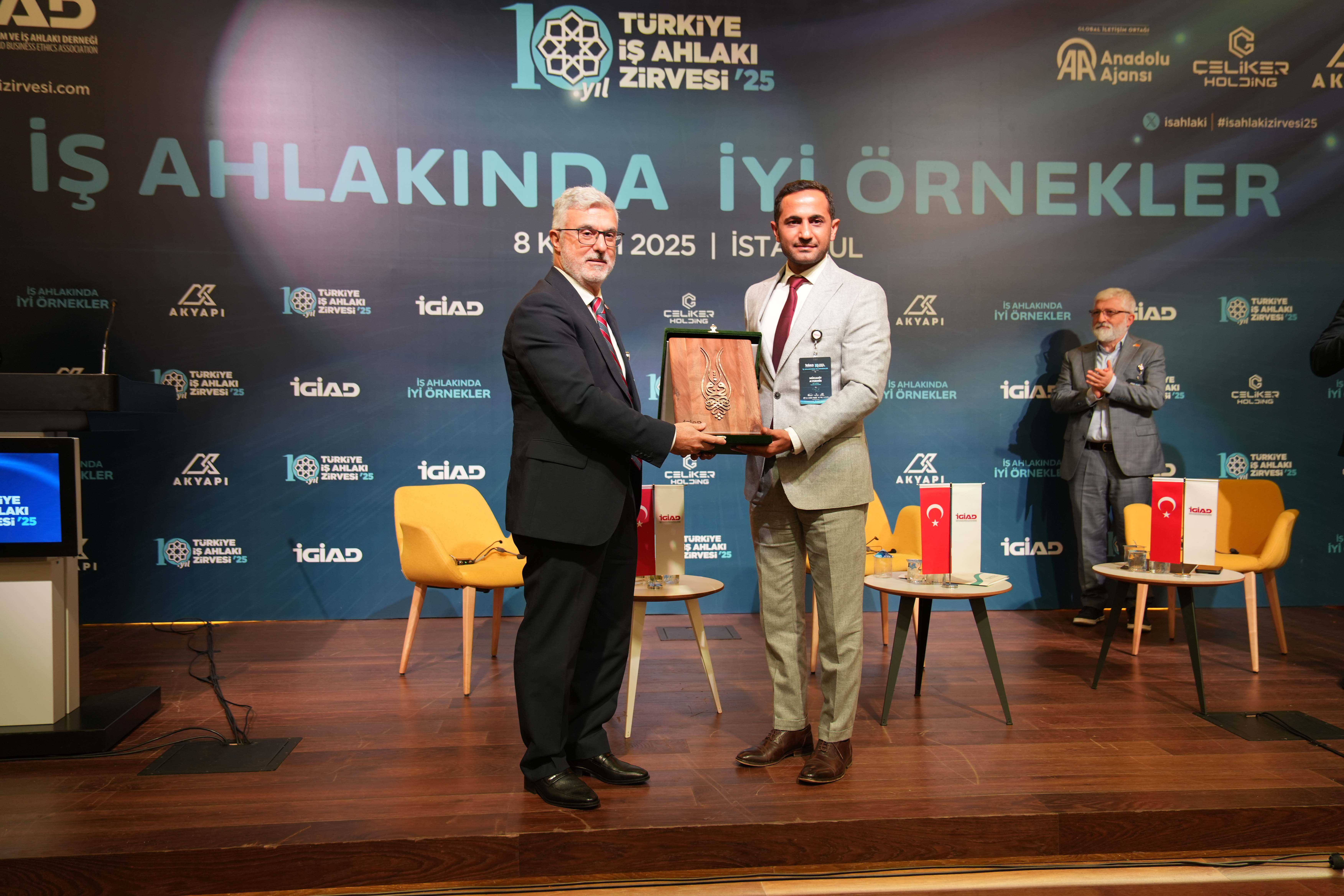 Galeri Resmi