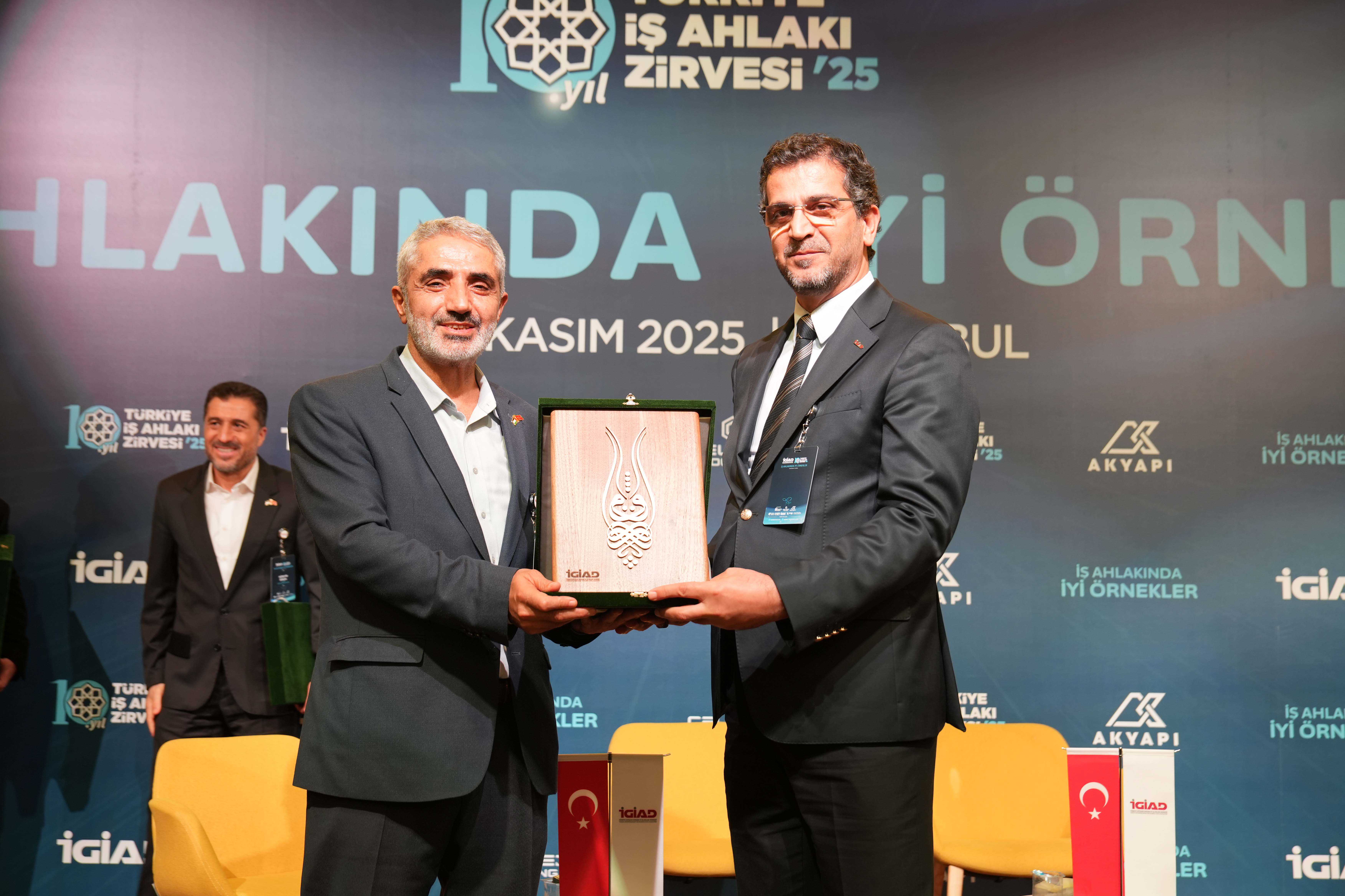 Galeri Resmi
