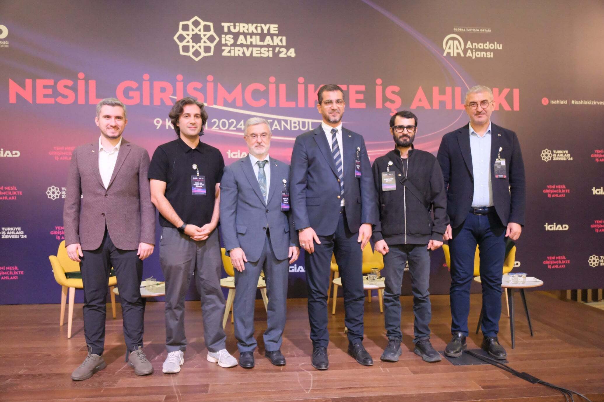 Galeri Resmi