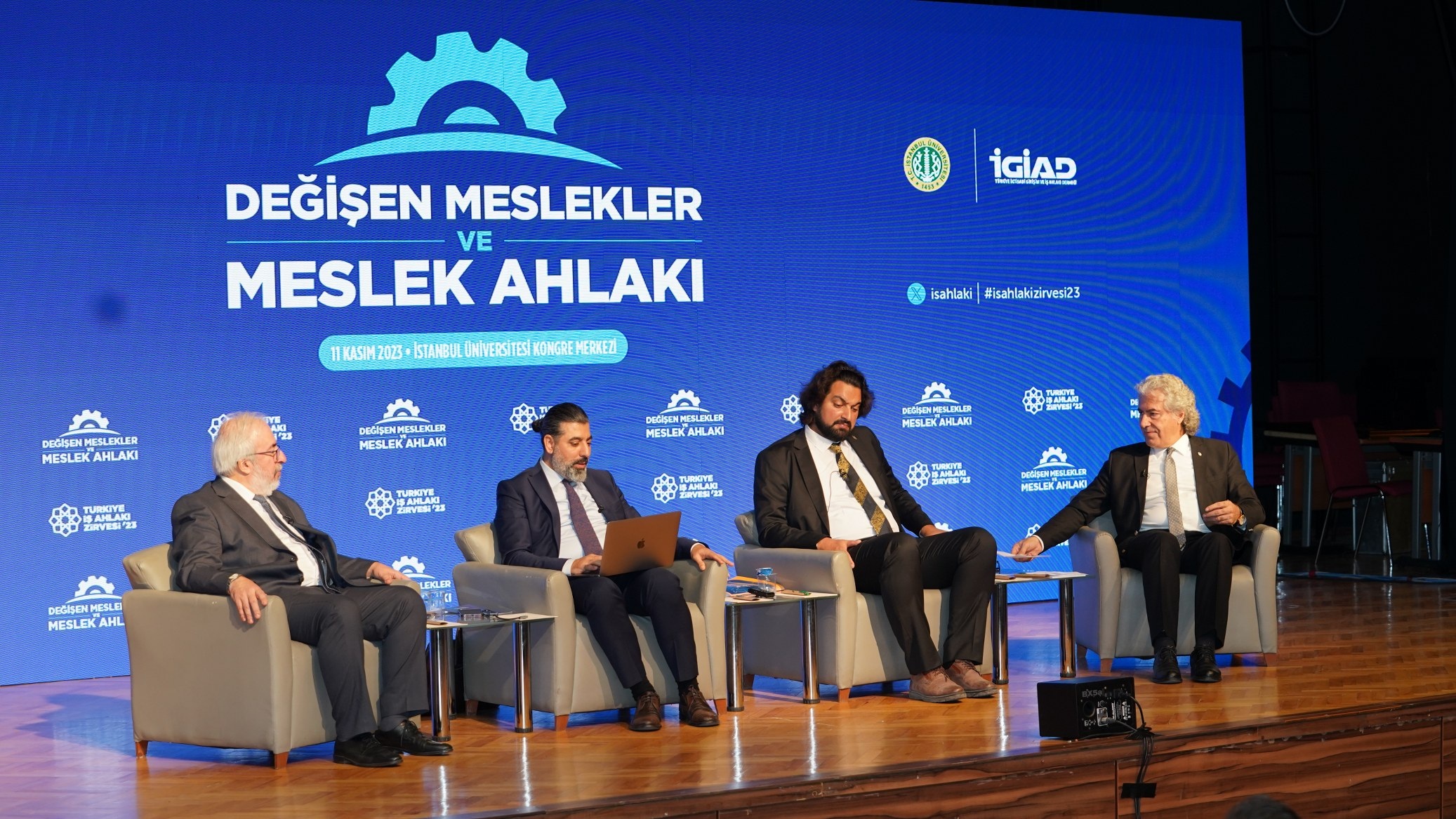 Galeri Resmi