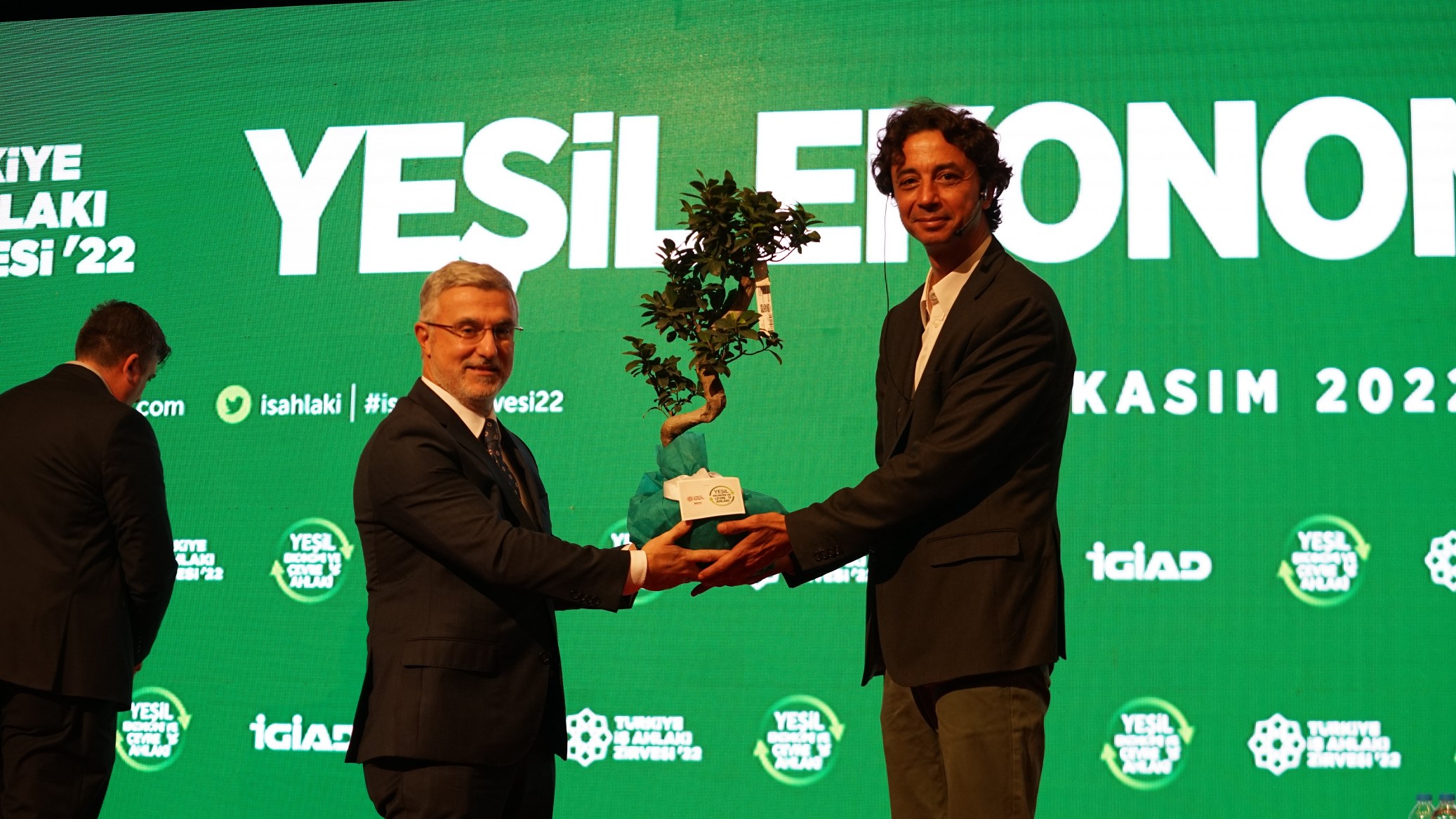 Galeri Resmi