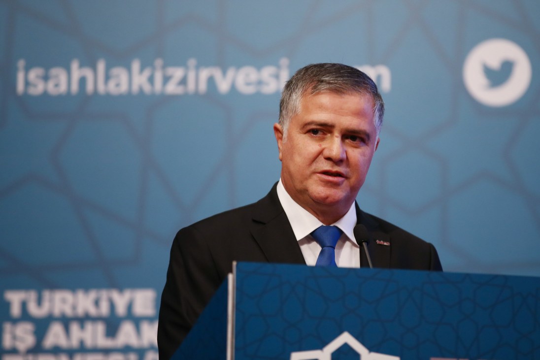 Galeri Resmi