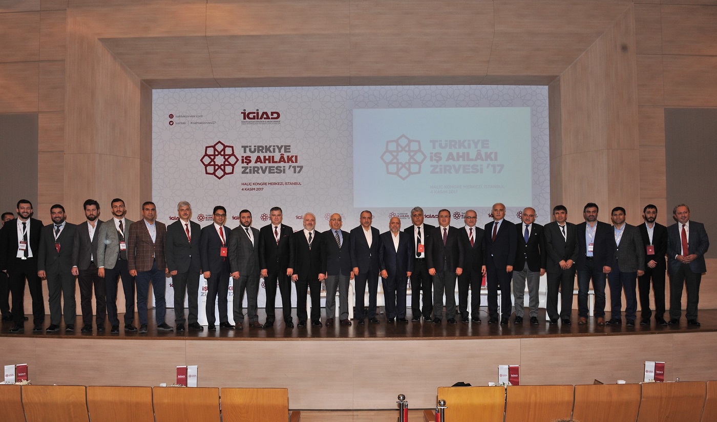 Galeri Resmi