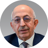 Prof. Dr. Sedat Murat