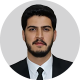 Muhammed Furkan Karakoç