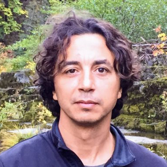 Doç. Dr. Ahmet Atıl Aşıcı