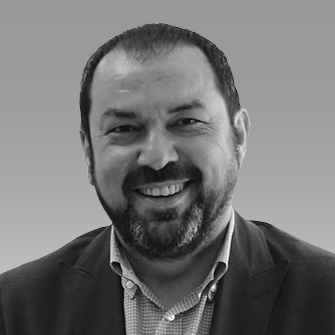 Bekir Sami Nalbantoğlu