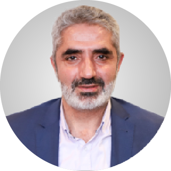 Hüseyin Akkuş