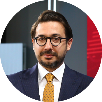 Serdar Karagöz