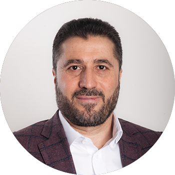 Hüseyin Dinçel