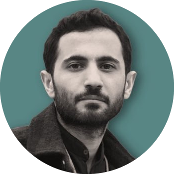 Mücahit Aydemir