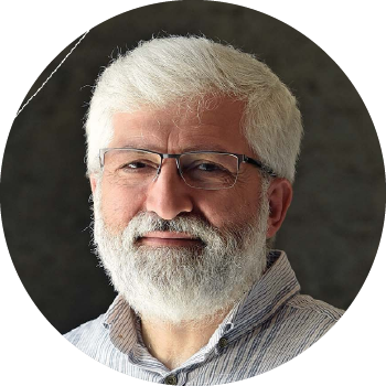 Mehmet Koca
