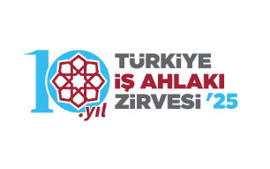 Ali Yalçın