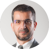 Hüseyin Akça