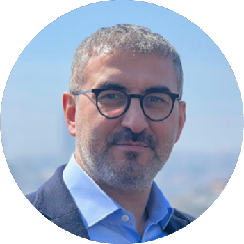 Sami Serdar