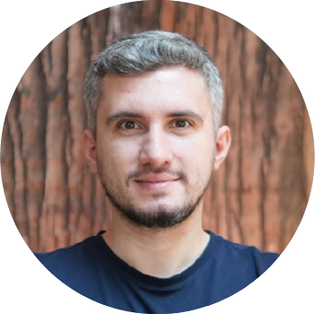 Dr. Melih Turan