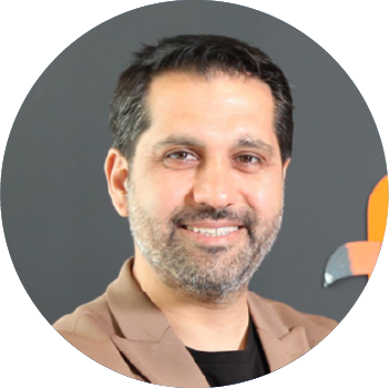 Yavuz Kuş