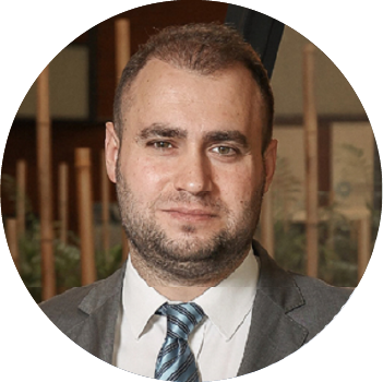 İbrahim Elbaşı