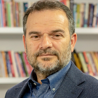 Kemal Öztürk