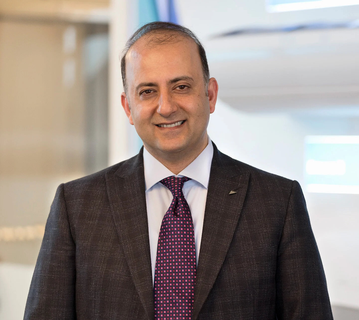 Hasan Önder
