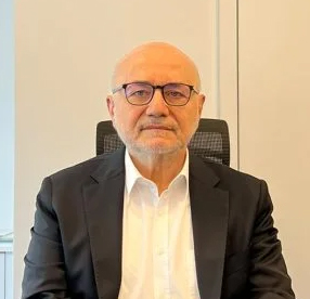 İhsan Taşer