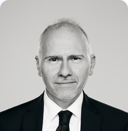 Halil Erdoğmuş
