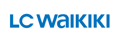 LC Waikiki