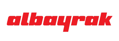 Albayrak