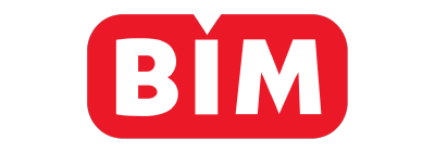 BİM