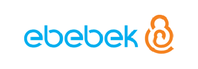 E-Bebek