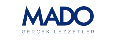 MADO