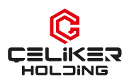 Çeliker Holding