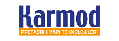 Karmod