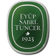 Eyüp Sabri Tuncer