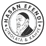 Hasan Efendi