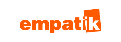 Empatik