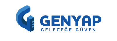 Gen Yap