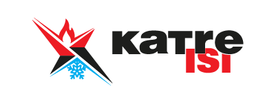 Katre Isı