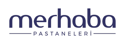 Merhaba Pastaneleri